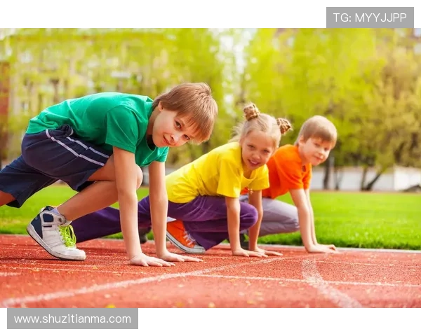 开运体育帮助你坚持运动习惯的实用方法与激励技巧