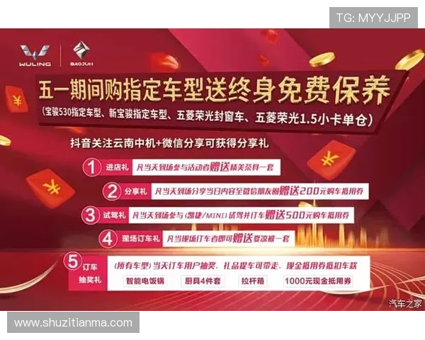 揭示开云官方网站最新优惠，购物省钱的新选择