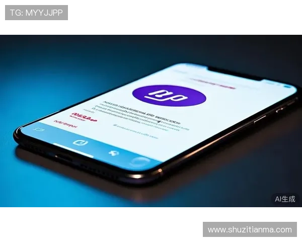 深度解析开云app官网下载流程，确保用户安全无忧