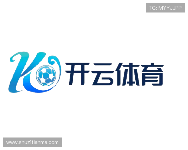 新用户如何编辑开云体育官网登录信息，保障账户的安全性