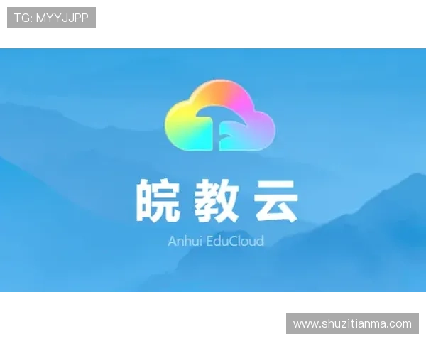 开云体验app官网下载安装教程详细解析，助力玩家轻松掌握安装技巧